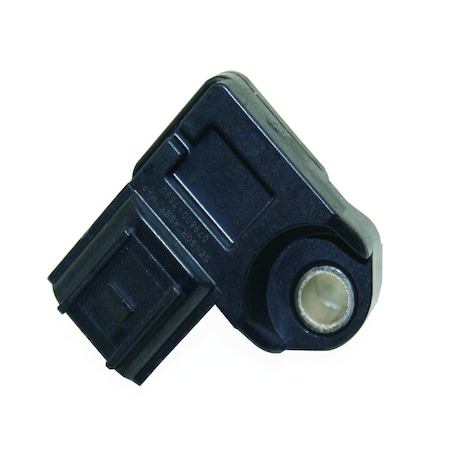 Wai Global MAP SENSOR, MAP1630 MAP1630
